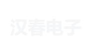 鋼格板-鐵藝護欄-鉛絲籠